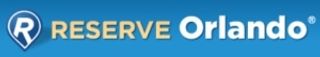 ReserveOrlando logo