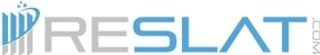 ReSlat.com logo