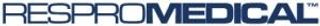 Respro Medical logo