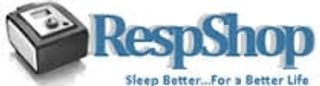 RespShoppe logo