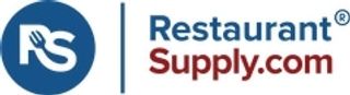 RestaurantSupply.com logo