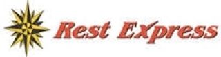 Rest Express logo