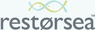 Restorsea logo