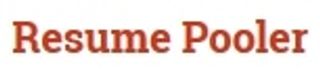 Resumepooler logo