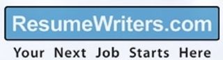 ResumeWriters logo