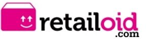 Retailoid logo