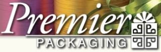 Premier Packaging logo