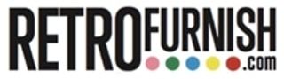 RetroFurnish logo