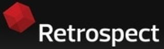 Retrospect logo