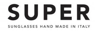 Retrosuperfuture logo