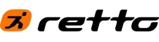 Retto.com logo