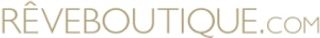 Reve Boutique logo
