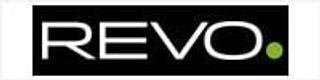 Revo Technologies logo