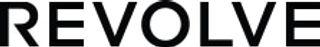 Revolve Clothing logo