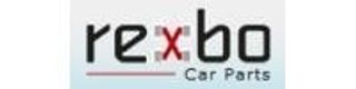 Rexbo.eu logo