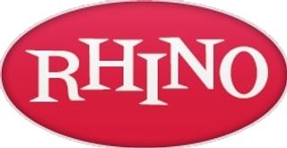 Rhino logo