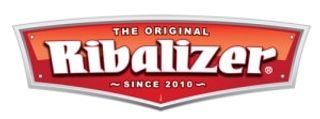 Ribalizer logo