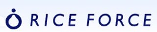 Rice Force logo