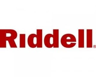 Riddell logo