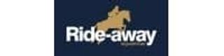 Ride-Away logo