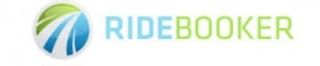 Ridebooker logo