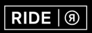 Ride Snowboards logo