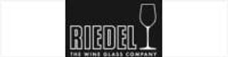 Riedel logo