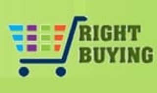 Right Buying logo