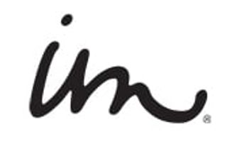 Imperial Motion logo