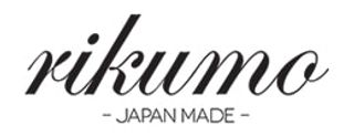 Rikumo logo