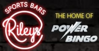 Rileys logo
