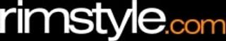 Rimstyle logo