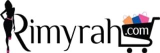 Rimyrah logo