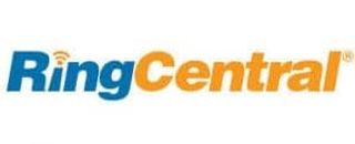 RingCentral logo
