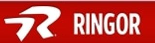 Ringor logo