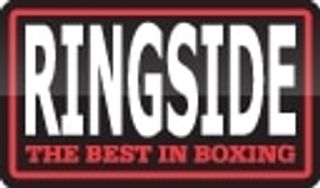 Ringside Products logo