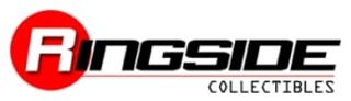 Ringside Collectibles logo