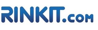 Rinkit logo