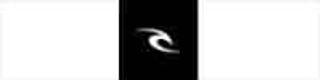 Rip Curl logo
