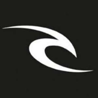 Rip Curl logo