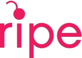 Ripe Maternity logo