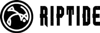 Riptide logo