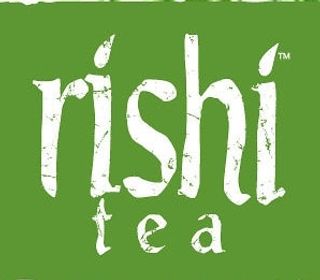 Rishi-Tea logo