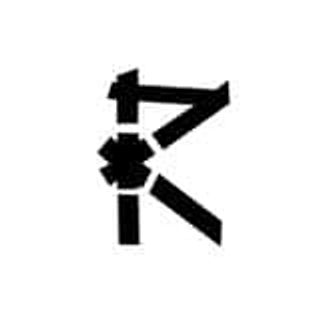 Risk Couture logo