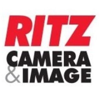 Ritz Camera logo