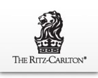 The Ritz-Carlton logo