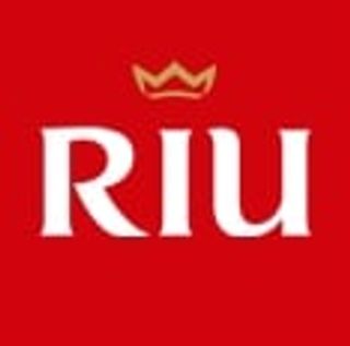Riu logo