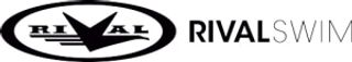 Rival Swimwear logo