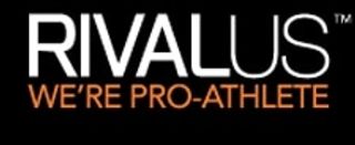 Rivalus logo