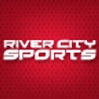 River City Sports logo